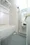 Luxury Apartment East Nihonbashi - Interior - ["Flooring", "Floor", "Ceiling"] thumbnail