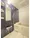 Glorio Shelt Magome - Interior - ["Plumbing fixture", "Flooring", "Interior design"] thumbnail
