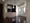 Park Habio Moto-Azabu - Interior - ["Cabinetry", "Property", "Window"] thumbnail