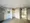 Mynavi STAY Miraie Yutenji Komazawa Street - Exterior - [] thumbnail