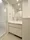 KDX Residence Oyamadai - Interior - ["Flooring", "Interior design", "Bathroom Sink"] thumbnail