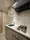 THEATER COURT HONKOMAGOME - Interior - ["Kitchen", "Wood", "Flooring"] thumbnail