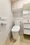 Lefon Progres Akabane Marks - Interior - ["Toilet seat", "Toilet", "Plumbing fixture"] thumbnail