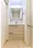 Comforia Hikifune - Interior - ["Flooring", "Bathroom cabinet", "Floor"] thumbnail