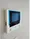 Well Square Hatagaya - Interior - ["Electronic device", "Electronics", "Display device"] thumbnail