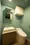 Lighthouse Otsuka - Interior - ["Plumbing fixture", "Interior design", "Bathroom"] thumbnail