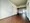 Belle Maison Nakamurabashi South - Interior - ["Flooring", "Floor", "Wall"] thumbnail