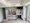 Blanchiesta Kiba - Interior - ["Kitchen", "Flooring", "Floor"] thumbnail