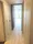 Parknard Fit Minami Aoyama Garden - Interior - ["Fixture", "Door", "Building"] thumbnail