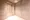 Hmlet Monzen-Nakacho II - Exterior - [] thumbnail