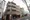 Santo Core Meguro - Exterior - ["Building", "Sky", "Window"] thumbnail