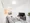 KDX Residence Kamiitabashi - Interior - ["Flooring", "Floor", "Interior design"] thumbnail