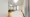 Hmlet Shinjuku Wakamatsucho - Interior - [] thumbnail