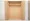 Lapyuta - Interior - ["Wood", "Flooring", "Floor"] thumbnail