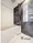 Goodenough Nakano Shinbashi - Interior - ["Flooring", "Plumbing fixture", "Floor"] thumbnail