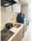 Makes Design Shiba Park - Interior - ["Floor", "Apartment", "Hardwood"] thumbnail