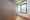 EDIT Ochanomizuma Koizaka - Interior - ["Ceiling", "Flooring", "Floor"] thumbnail