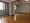 Residia Bunkyo Hongo - Interior - ["Flooring", "Floor", "Wood flooring"] thumbnail