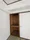 Parkside Minamioi - Interior - ["Wood", "Flooring", "Floor"] thumbnail