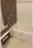 ZOOM Iidabashi - Interior - ["Flooring", "Floor", "Plumbing fixture"] thumbnail