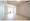 Patris Jimbocho - Interior - ["Property", "Floor", "Room"] thumbnail