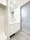 M Trianon - Interior - ["Flooring", "Floor", "Interior design"] thumbnail