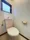 Luminare Higashi-Kamata - Interior - ["Toilet seat", "Toilet", "Bathroom"] thumbnail