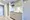 Proud Flat Oimachi - Interior - ["Apartment", "Cabinetry", "Wood flooring"] thumbnail