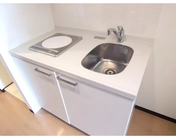 Premium Minowa - Interior - ["Plumbing fixture", "Sink", "Kitchen Sink"]