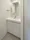 ASTILE Harajuku - Interior - ["Mirror", "Tap", "Sink"] thumbnail