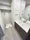 Due Kikugawa - Interior - ["Mirror", "Sink", "Tap"] thumbnail
