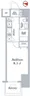 Lighthouse Otsuka - Floor Plan - [] thumbnail