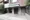 Artis Court Minami Aoyama - Exterior - ["Building material"] thumbnail