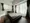 Mynavi STAY Tsukishima - Interior - [] thumbnail