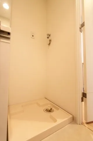 Mt. Leviga - Interior - ["Flooring", "Floor", "Plumbing fixture"]