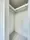 Comforia Liv Ueno - Interior - ["Wood", "Flooring", "Floor"] thumbnail