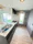 RESIDIA Tower Kami-Ikebukuro (Park Building) - Interior - ["Wood", "Flooring", "Kitchen"] thumbnail
