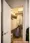 Comforia Kinshicho DEUX - Interior - ["Closet", "Interior design", "Door"] thumbnail