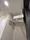 Blanchiesta Kiba - Interior - ["Ceiling", "Interior design", "Silver"] thumbnail