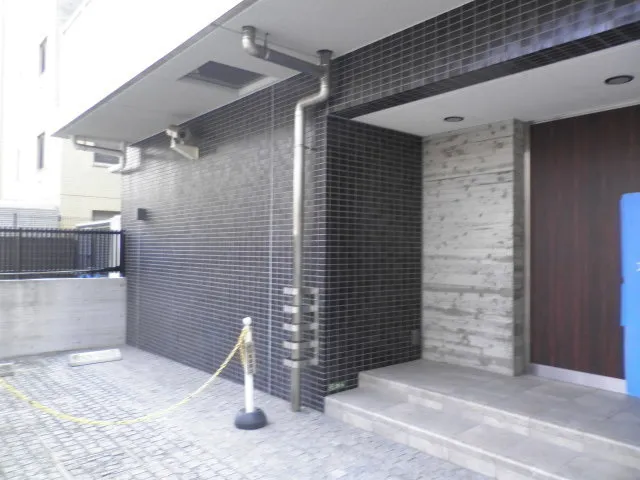 Saint-Pies Nezu - Exterior - ["Property", "Wall", "Building"]