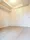 Crevia Lixe Nippori Negishi - Interior - ["Building", "Wood", "Hall"] thumbnail