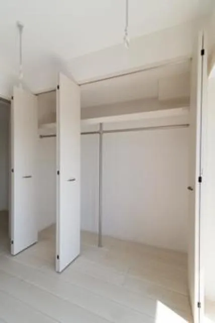 SASAZUKA TODAY - Interior - ["Flooring", "Floor", "Wood"]