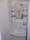 Esthe Asagaya - Interior - ["Bathroom Sink", "Plumbing fixture", "Bathroom"] thumbnail