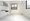 EXAM Shimokitazawa II - Interior - ["Building", "Cabinetry", "Window"] thumbnail
