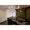 Comforia Shinjuku East Side Tower - Interior - ["Cabinetry", "Countertop", "Furniture"] thumbnail