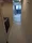 RESIDIA Kanda Iwamotocho II - Interior - ["Flooring", "Floor", "Ceiling"] thumbnail