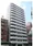 San Pies Omori - Exterior - ["Condominium", "Building", "Human settlement"] thumbnail