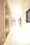 Village Minami Aoyama - Interior - ["Door", "Picture frame", "Building"] thumbnail