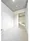 MAISON DE S - Interior - ["Flooring", "White", "Floor"] thumbnail