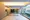 The Park Habio Sangenjaya - Exterior - ["Ceiling", "Tile Flooring", "Home Door"] thumbnail